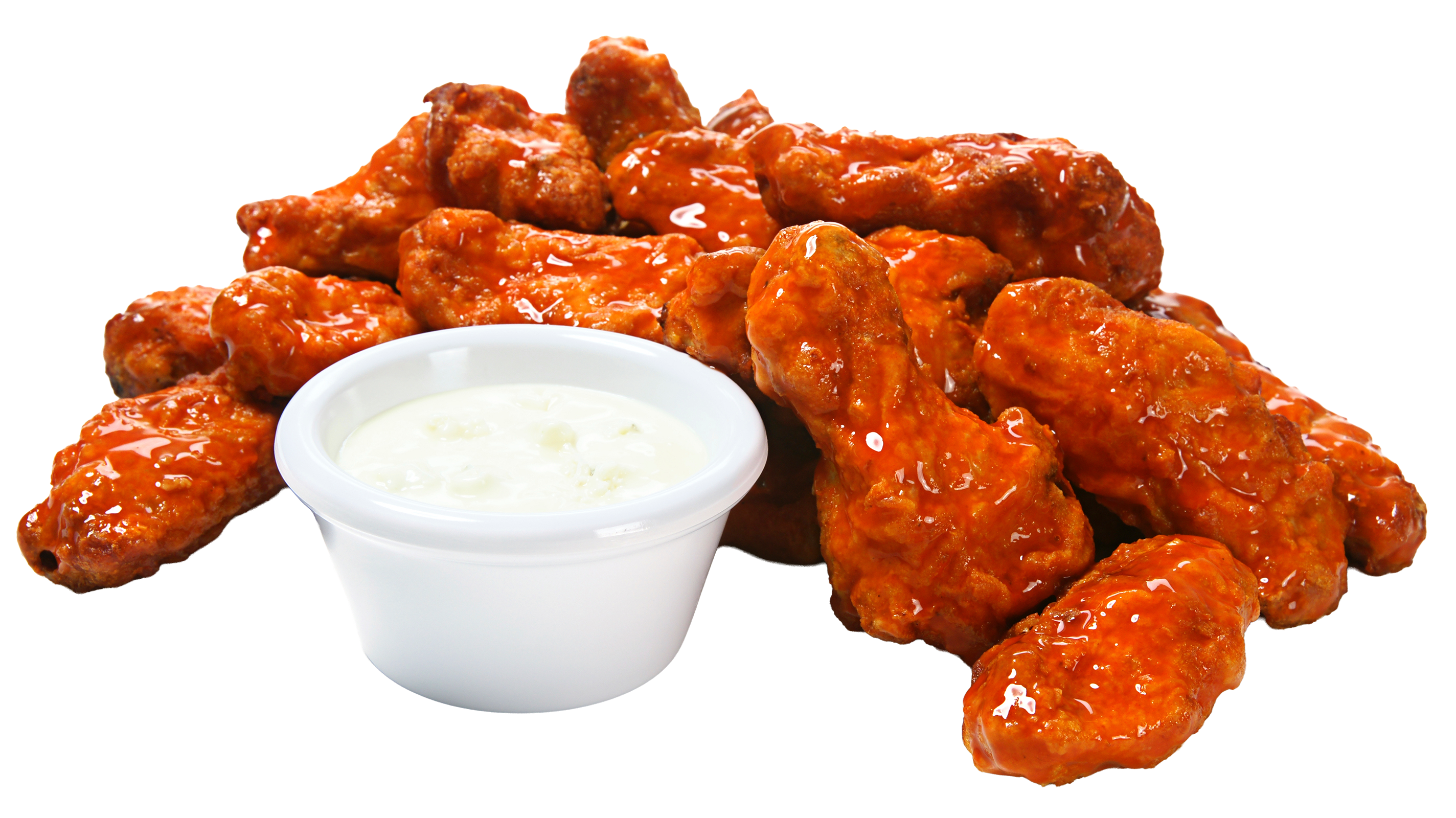 Wings