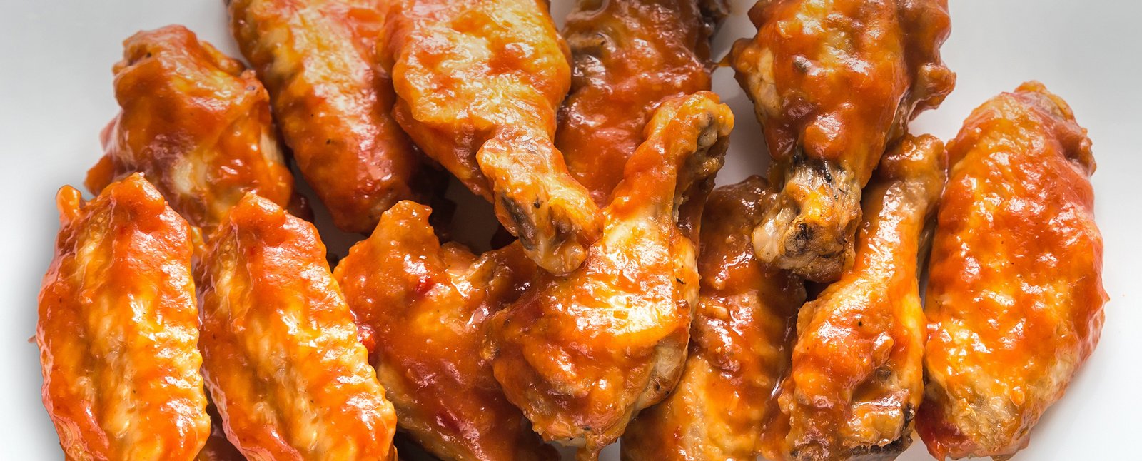GW Wings